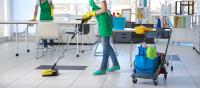 Office Cleaning Service in Houston image 3